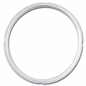 8Qt Instant Pot Silicone Sealing Ring