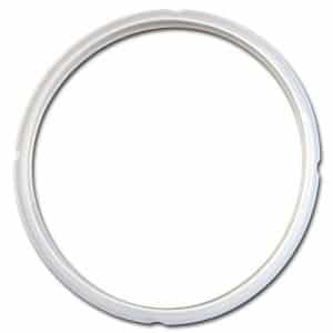 Instant Pot Silicone Sealing Ring for 6 Quart