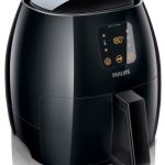 Philips X-Large Airfryer Avance