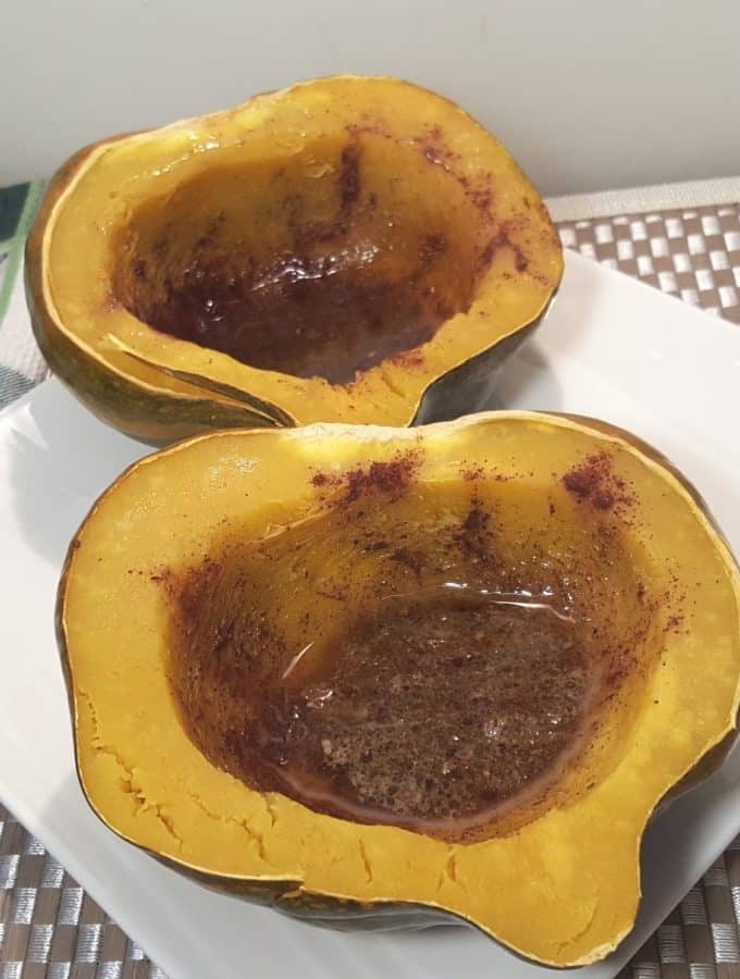 Pressure Cooker Archives Page 7 of 13 This Old Gal