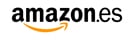 Spain Amazon Link