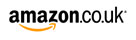 United Kingdom Amazon Link