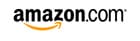 United States Amazon Link