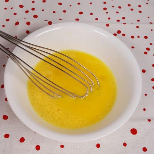 Air Fryer Turkey Croquettes [Make w/Leftovers] This Old Gal