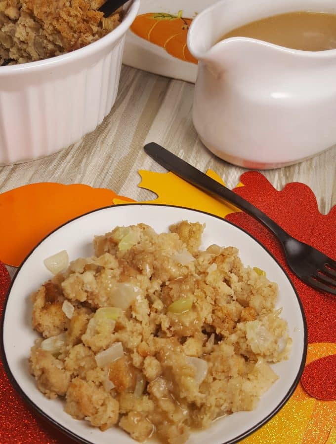 Pressure Cooker Side Dishes Archives This Old Gal