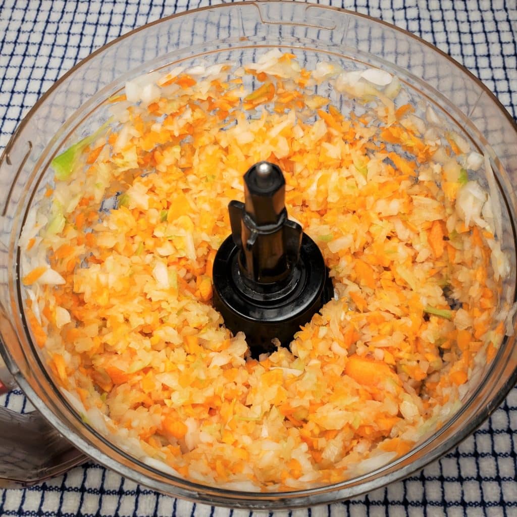 Pressure Cooker Broccoli Cheddar Soup Low Carb Keto This Old Gal